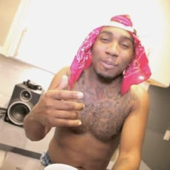lilb,stephenhawking,flip,prodolia