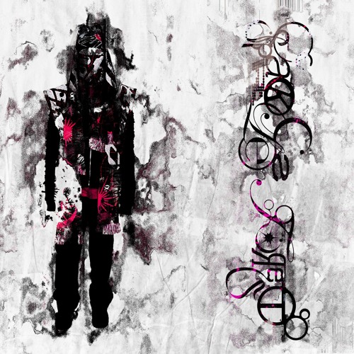 Neop0p - a Spark showed me the path (prod. whatever51 + april21)