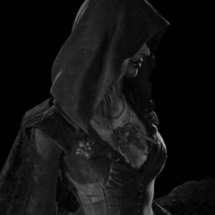 under your spell