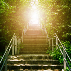 Nearer, My God, to Thee