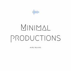 JABA DEKHI | Home Recording