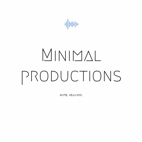 Timi Nabhaye | Home Recording