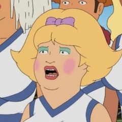 Cô Nàng Hết 3g Hay Wifi-