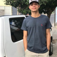MC CAJU - MELHOR COISA DO MUNDO [ PH BLING ] 2022
