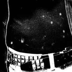 fine dining prod.Kirko