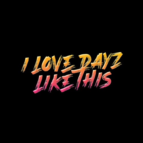 ILDLT - JAN 2024 - Martin Larner & CKP