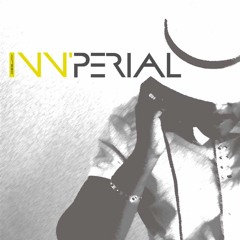 REGULAR JFP feat Steven MORRIS  Remained by DJ INN'PERIAL