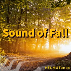 Sound of Fall