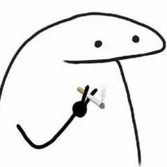 1212 (Saucie Arrangment Edit)