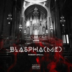 Blaspha(ME)