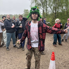 u know what u wanna do w that right?