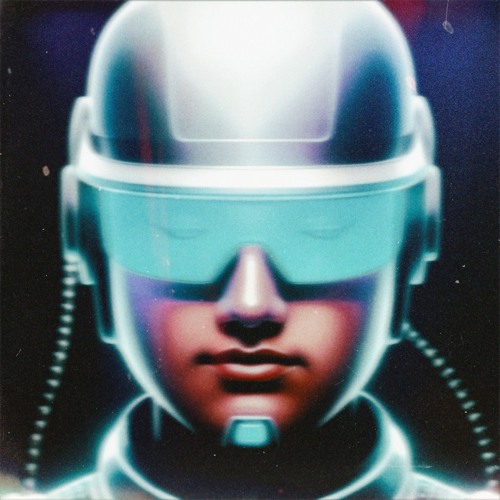 ANDSW3LL - L.O.G.I [Alternative/Experimental Version]