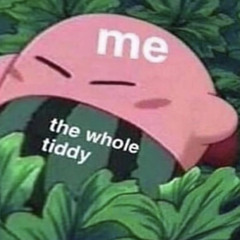 H3!p m3 😔🍆