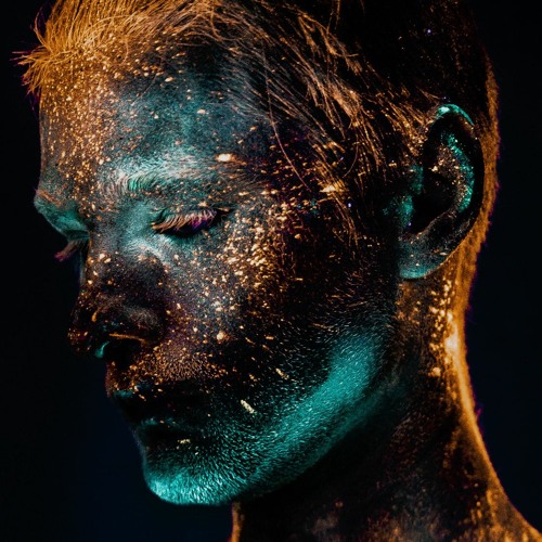 premiere | Bozart - Dance And Trance | Azzur