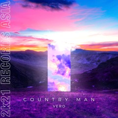VERO - Country Man (Original Mix)