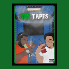 SHAWN KEMP ft. biz