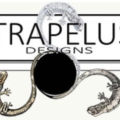 TRAPELUS Beats “TryingToRuinMe” Featuring 7EYES