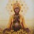 Artwork for Blessing From the Hive Tribe 🐝 Ecstatic Dance Flow by Yonder
