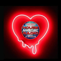 HMR HOUSE & TECH HOUSE MIX 6th Feb 2025
