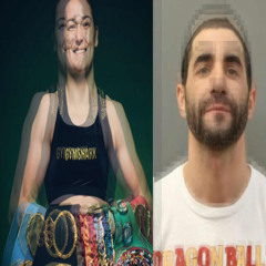 DJPON33 - katietaylor