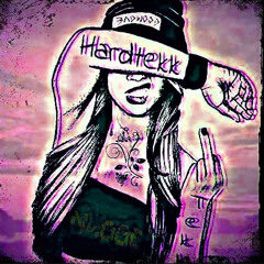 Hardtekk 180 Bpm