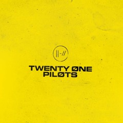 The Hype - twenty one pilots  .mp3