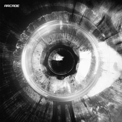 borne - Take Away [Arcade Release]