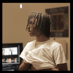 SoFaygo - Mitchy [Prod by Damnxaa]