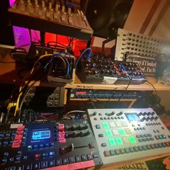 J.shmoo hybrid set - Unity 07_08_25