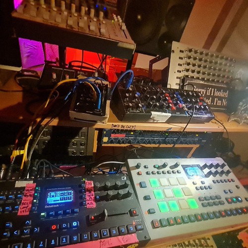 J.shmoo hybrid set - Unity 07_08_25