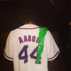 ABG Billy Chicken & ABG Nappy - Came up