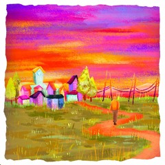 Suso Valverde - Home ft. Shayce Opal (Flaze Remix)