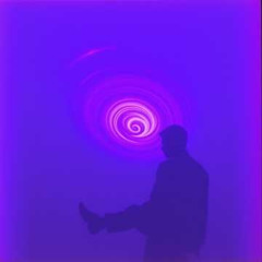 Eclipse Groove