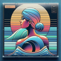 001 Afro/House DerHOUSETECHniker