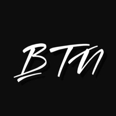 NONSTOP TO HELL - FINAL 6H22P BAY CÙNG PHỐ ME - HOÀNG ME ĐẶT CUỐN MILANO (DJ BTN REUP)
