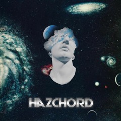 AllChord & Hazard - HazChord (Original Mix)*FREE DOWNLOAD*