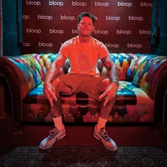 Brad Ps House of Delirio - 17.08.24