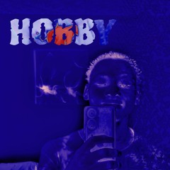 HOBBY ( TRACK 0).mp3