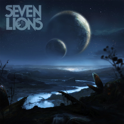 Don’t Leave (feat. Ellie Goulding)
