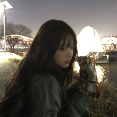 open arms - SZA (sped up)