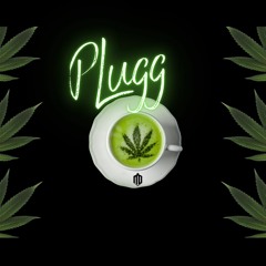 Plugg - Metro Blac