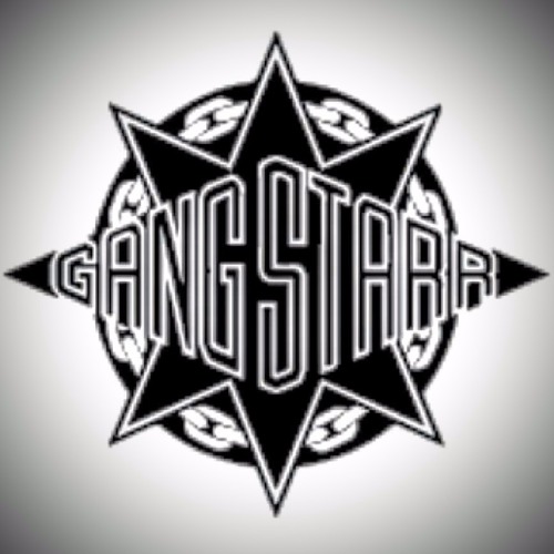 Stream Full Clip - Gang Starr [Remake] Instrumental by EILIO MUSIC | Listen  online for free on SoundCloud
