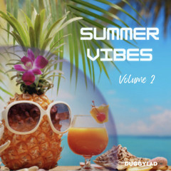 Summer vibes vol 2