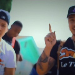 POOKIE ft. SaysoTheMac - Dont Play