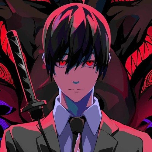 Mindless Self Indulgence —  Born To Be Beheaded