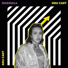 GOU CAST 15 || MARSSALA