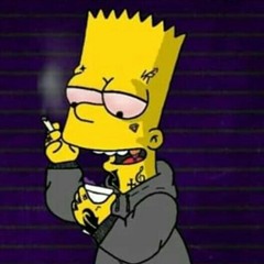 PUTARIA ACÚSTICA 01 ( DJ TG DA INESTAN, DJ PH DA SERRA, DJ VITIN DO PC ) #2K20