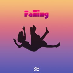 Falling