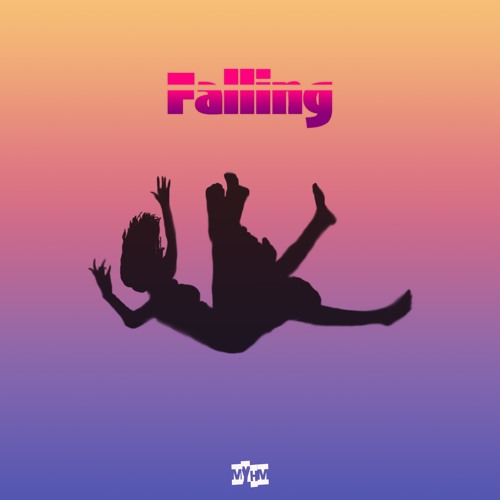 Falling