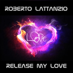Release My Love